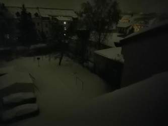 IMG_20210208_042853.jpg