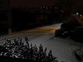 Dscn2535