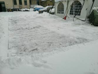 IMG_20210211_113356.jpg