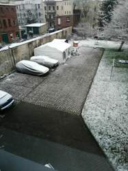 IMG_20210416_062534.jpg