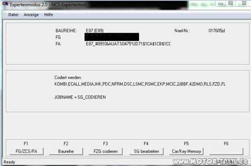 Bild2