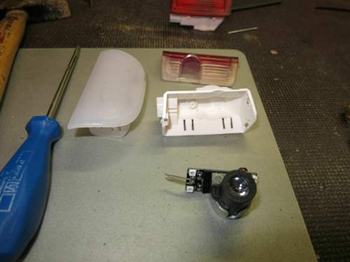 Img-4520