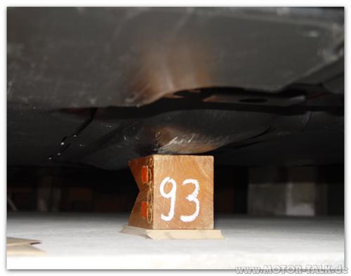 Snap-2010-11-24-07h17m52s-003