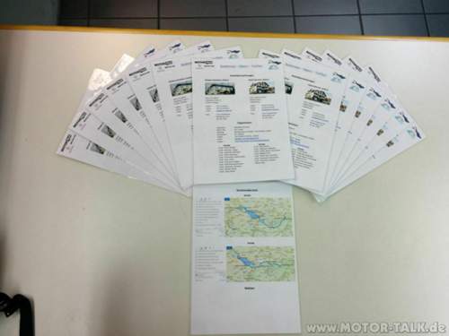 Img-20140904-wa0000