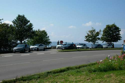 Überlingen