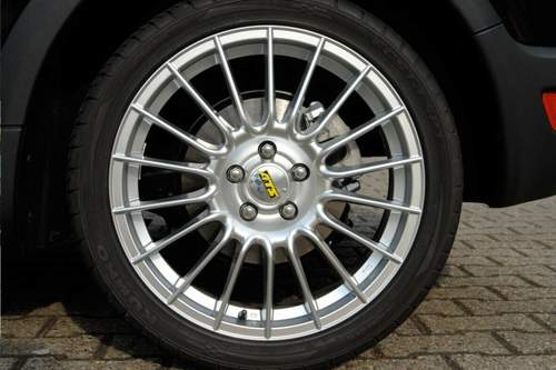 C30-2