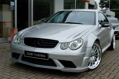Clk1