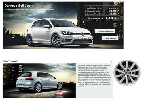 Golfvii-sport-foto-1