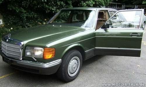 500sel-zypressedattel1