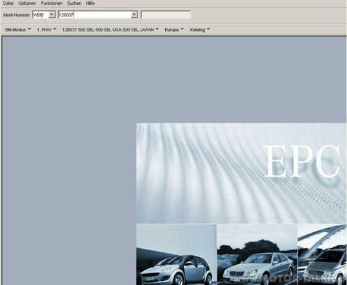 Epc