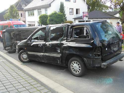 Bild_1