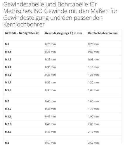 9b180e7f-a370-49c6-9aa2-f0f09436dca2