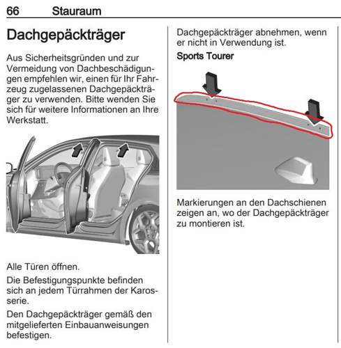 Beispiel