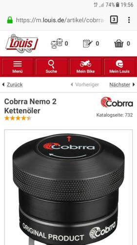 Screenshot_20190501-195610.jpg