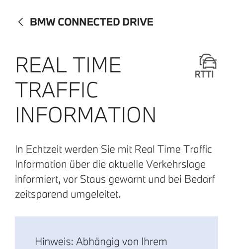 98128549-31ef-491d-a27d-00f21cf14bf0