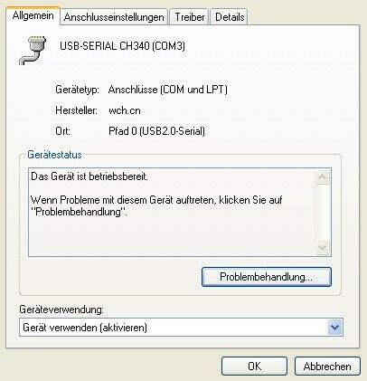 Bora 1.9 tdi 85 KW springt nicht an