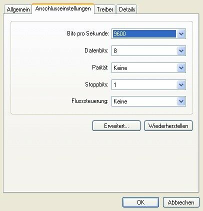 Bora 1.9 tdi 85 KW springt nicht an