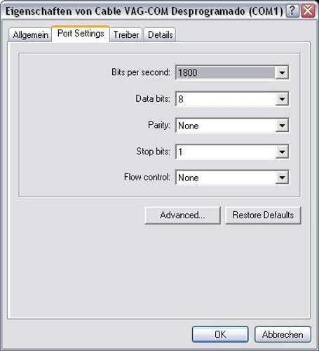 Settings-1