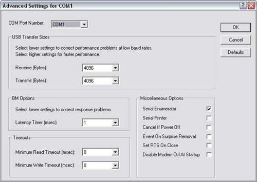 Settings-2