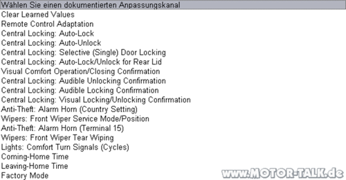 9m-adr9-bcm-apk