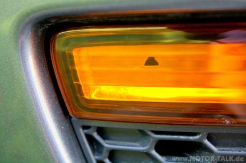 Img-6520