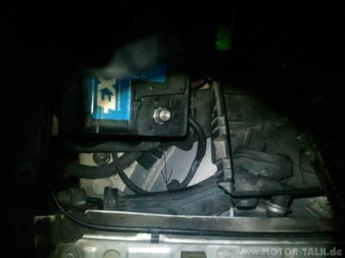 Img-20131015-181117