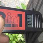 Img-0072