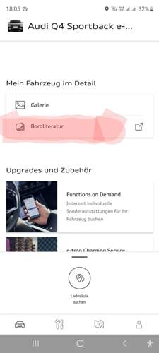 Screenshot-20221109-180514-myaudi