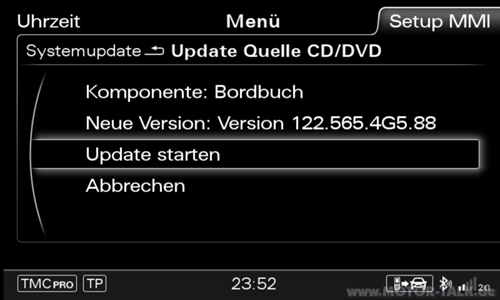 Screen-2-120117-2352-0003