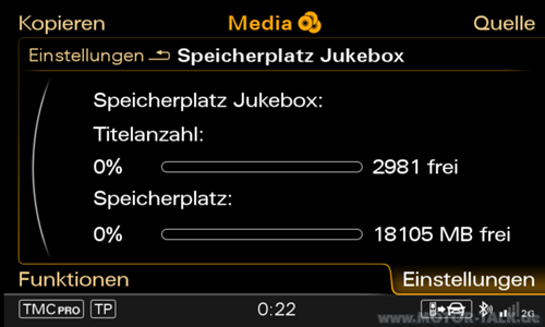 Screen-1-120118-0022-0002