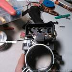 Wp-000248