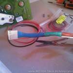 Wp-000239
