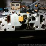 Wp-000235