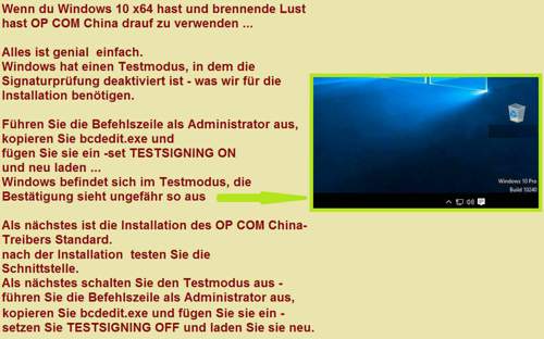 Cefc23f5-2d69-406c-88f8-75d56077f517