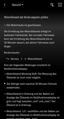 Abbildung aus den Guides