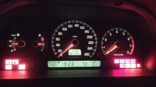 IMG-20211204-WA0030.jpeg