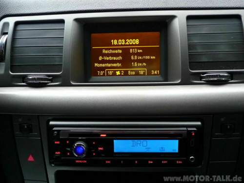 -107