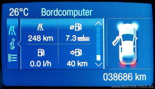 Bc1