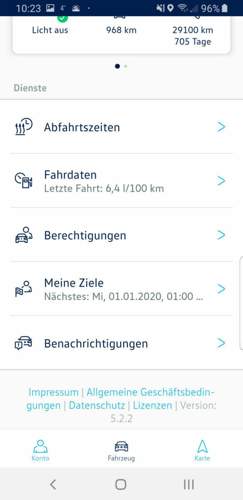 Screenshot_20191231-102329_We Connect.jpg