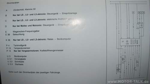 Bc-stromlaufplan