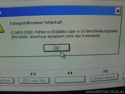Bild #206077305