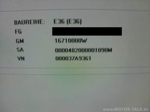 Bild #206077306