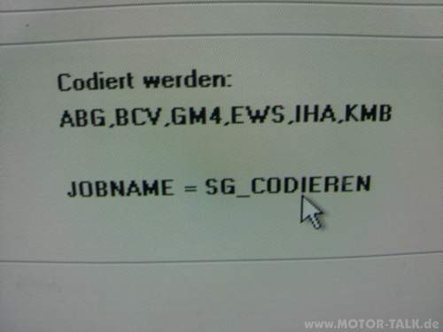 Bild #206077307