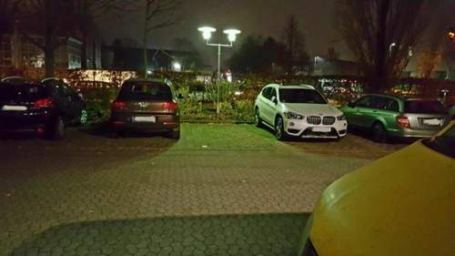 20161124_070148.jpg