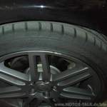 Foto0118