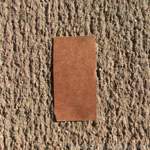 150er Schleifpapier