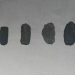 Im Schatten