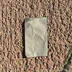 3000er Schleifpapier