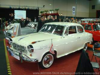 Borgward-isabella-ts