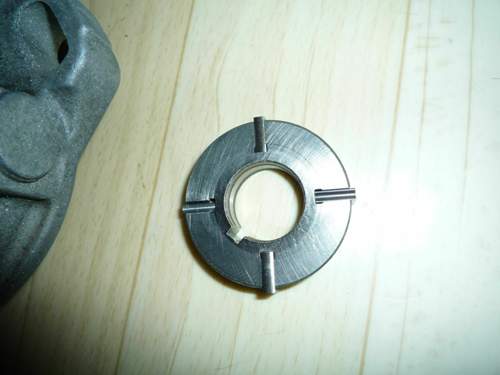 P1040391